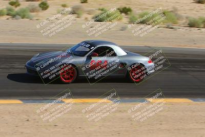 media/Oct-21-2023-PCA San Diego (CVR) (Sat) [[fa6e4d687e]]/4-Yellow/Session 4 (Turn 10 Inside)/